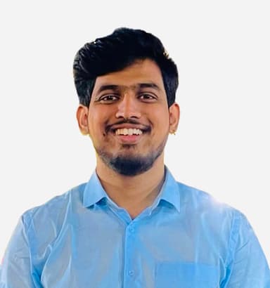 Prasad Sawant profile photo